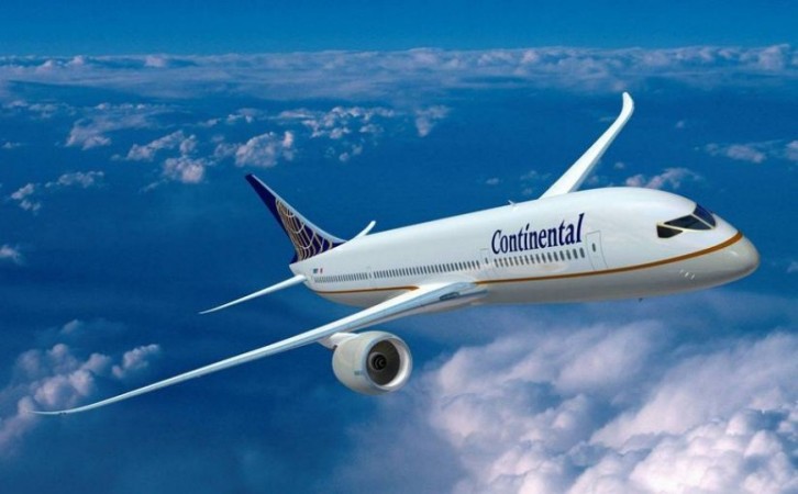 曲江到丹麦机场航空货运_曲江到丹麦航空快递加急件